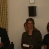 pohvale_34_najboljsim_ucencem_v_obcini_sevnica029.jpg