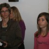 pohvale_34_najboljsim_ucencem_v_obcini_sevnica048.jpg
