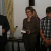 pohvale_34_najboljsim_ucencem_v_obcini_sevnica016.jpg