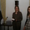 pohvale_34_najboljsim_ucencem_v_obcini_sevnica014.jpg