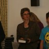 pohvale_34_najboljsim_ucencem_v_obcini_sevnica031.jpg