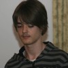 pohvale_34_najboljsim_ucencem_v_obcini_sevnica041.jpg