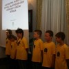 pohvale_34_najboljsim_ucencem_v_obcini_sevnica005.jpg