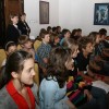 pohvale_34_najboljsim_ucencem_v_obcini_sevnica007.jpg