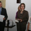 pohvale_34_najboljsim_ucencem_v_obcini_sevnica008.jpg