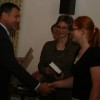 pohvale_34_najboljsim_ucencem_v_obcini_sevnica015.jpg