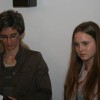 pohvale_34_najboljsim_ucencem_v_obcini_sevnica046.jpg