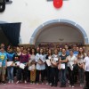 pohvale_34_najboljsim_ucencem_v_obcini_sevnica058.jpg