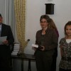 pohvale_34_najboljsim_ucencem_v_obcini_sevnica018.jpg