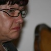 pohvale_34_najboljsim_ucencem_v_obcini_sevnica051.jpg
