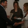 pohvale_34_najboljsim_ucencem_v_obcini_sevnica024.jpg