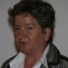 pohvale_34_najboljsim_ucencem_v_obcini_sevnica050.jpg