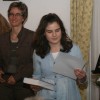 pohvale_34_najboljsim_ucencem_v_obcini_sevnica035.jpg