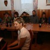 arteko_sentjanz_2011010.jpg