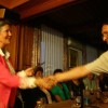 arteko_sentjanz_2011015.jpg
