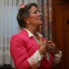 arteko_sentjanz_2011014.jpg