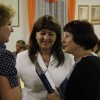 img_8198.jpg