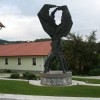 arteko_sentjanz_2011001.jpg