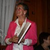 arteko_sentjanz_2011017.jpg