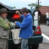 arteko_sentjanz_2011003.jpg