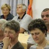 img_8164.jpg