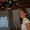 arteko_sentjanz_2011013.jpg