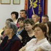 img_8165.jpg