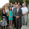 img_4927_000.jpg