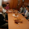 arteko_sentjanz_2011012.jpg