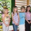 ajdovec07.jpg