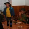 arteko_sentjanz_2011011.jpg