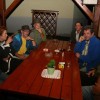 arteko_sentjanz_2011024.jpg