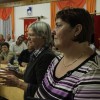 img_8175.jpg