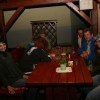 arteko_sentjanz_2011025.jpg