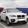 bmw.jpg