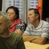 img_8166.jpg