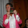 arteko_sentjanz_2011016.jpg