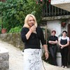 img_8065_000.jpg