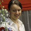 img_8187.jpg