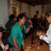 arteko_sentjanz_2011018.jpg