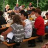 img_8059_000.jpg