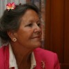 arteko_sentjanz_2011005.jpg