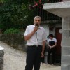 img_8062_000.jpg