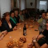 arteko_sentjanz_2011008.jpg