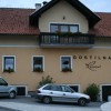arteko_sentjanz_2011002.jpg