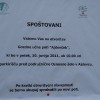 ajdovec13.jpg