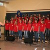 img_7974_000.jpg