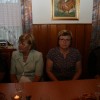 arteko_sentjanz_2011009.jpg