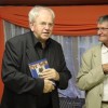 img_8161.jpg