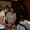 arteko_sentjanz_2011020.jpg